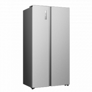 Ремонт холодильников Hisense