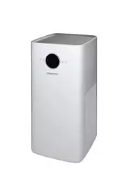 Ремонт очистителей воздуха Hisense